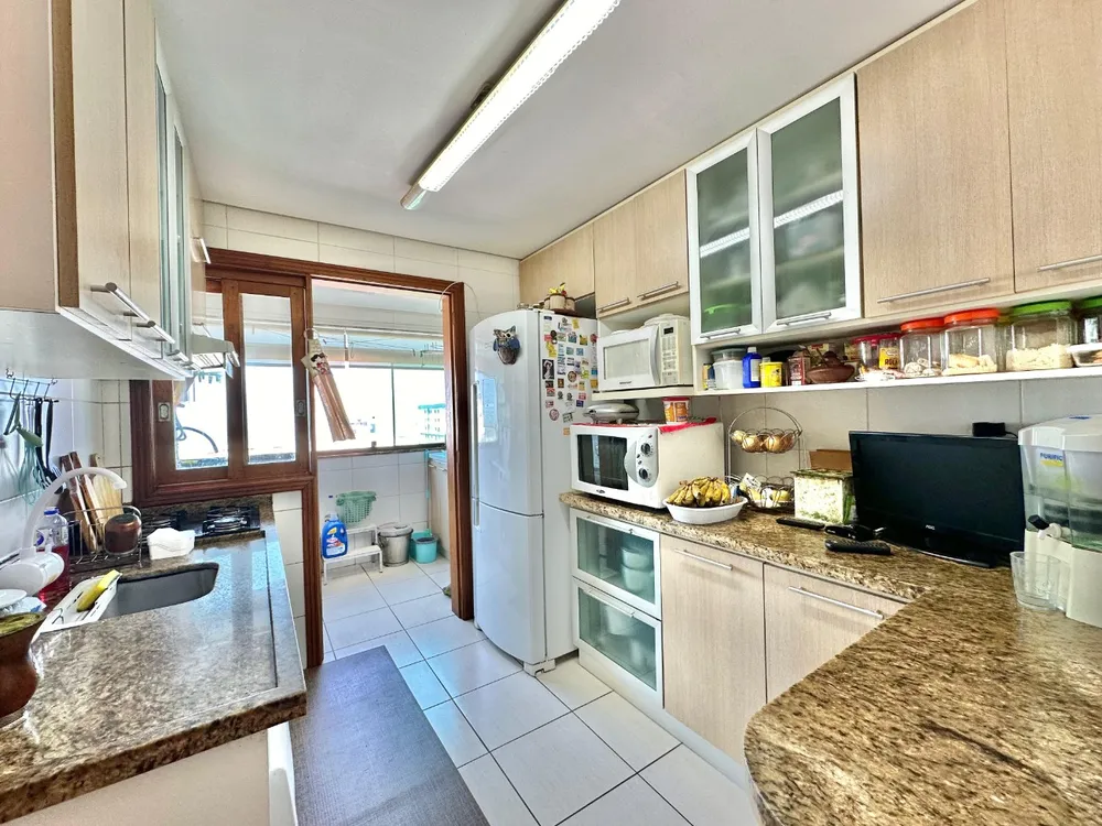 Apartamento, 4 quartos, 301 m² - Foto 11