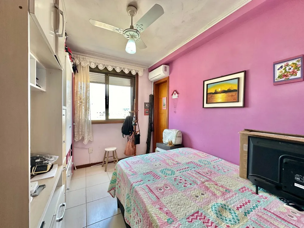 Apartamento, 4 quartos, 301 m² - Foto 13