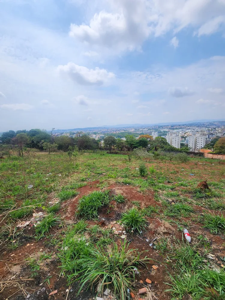 Terreno - Foto 1