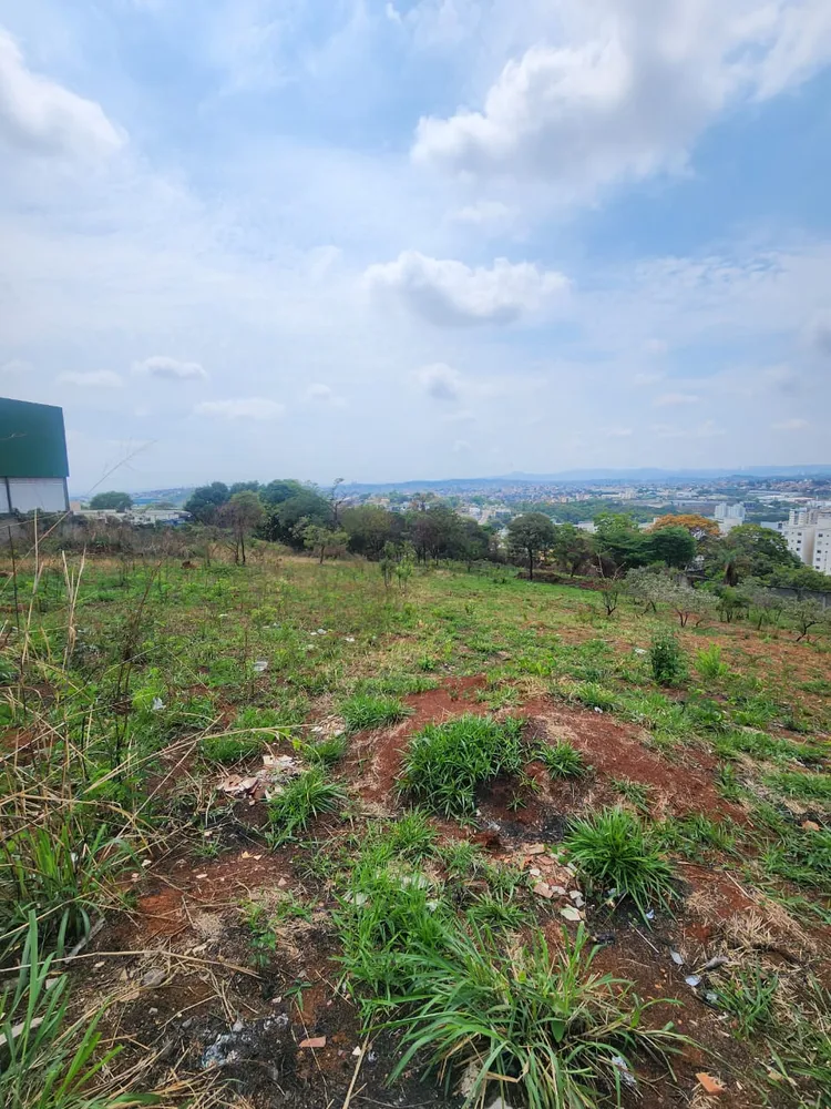 Terreno - Foto 5