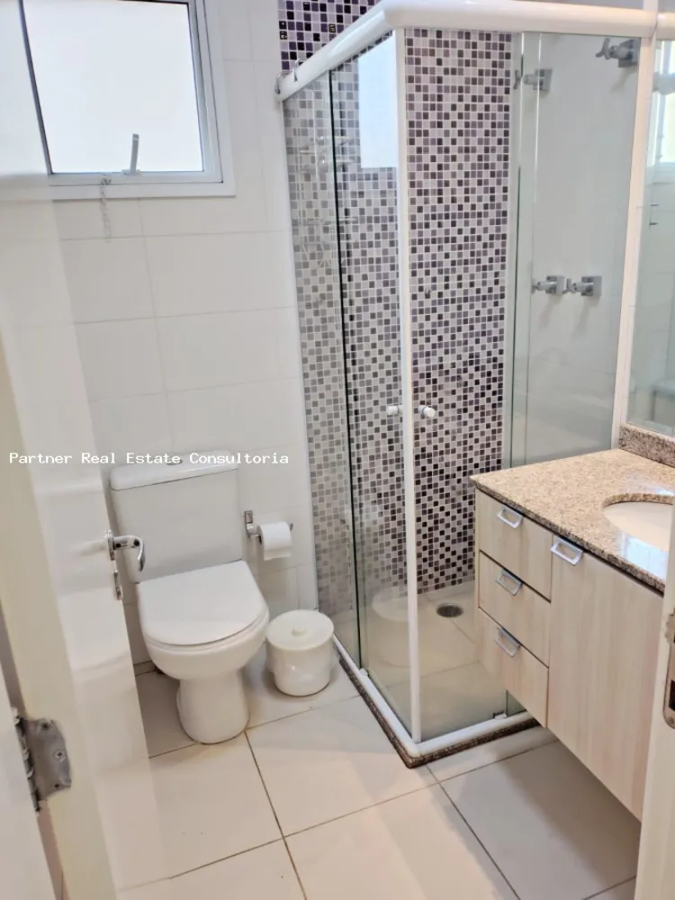 Apartamento, 4 quartos, 247 m² - Foto 4