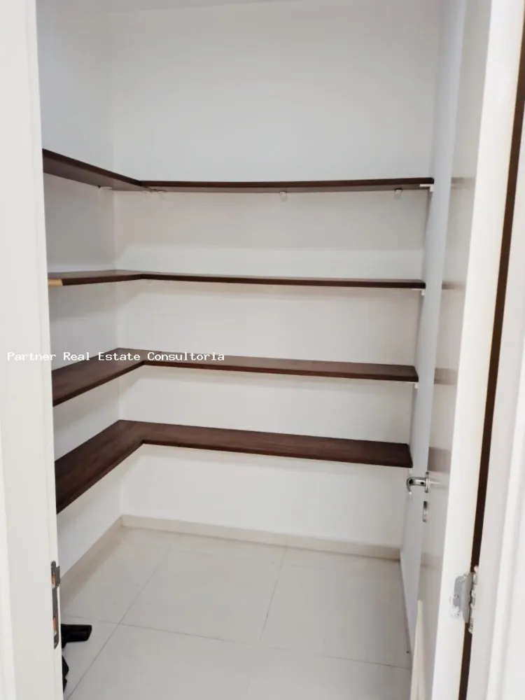 Apartamento, 4 quartos, 247 m² - Foto 5