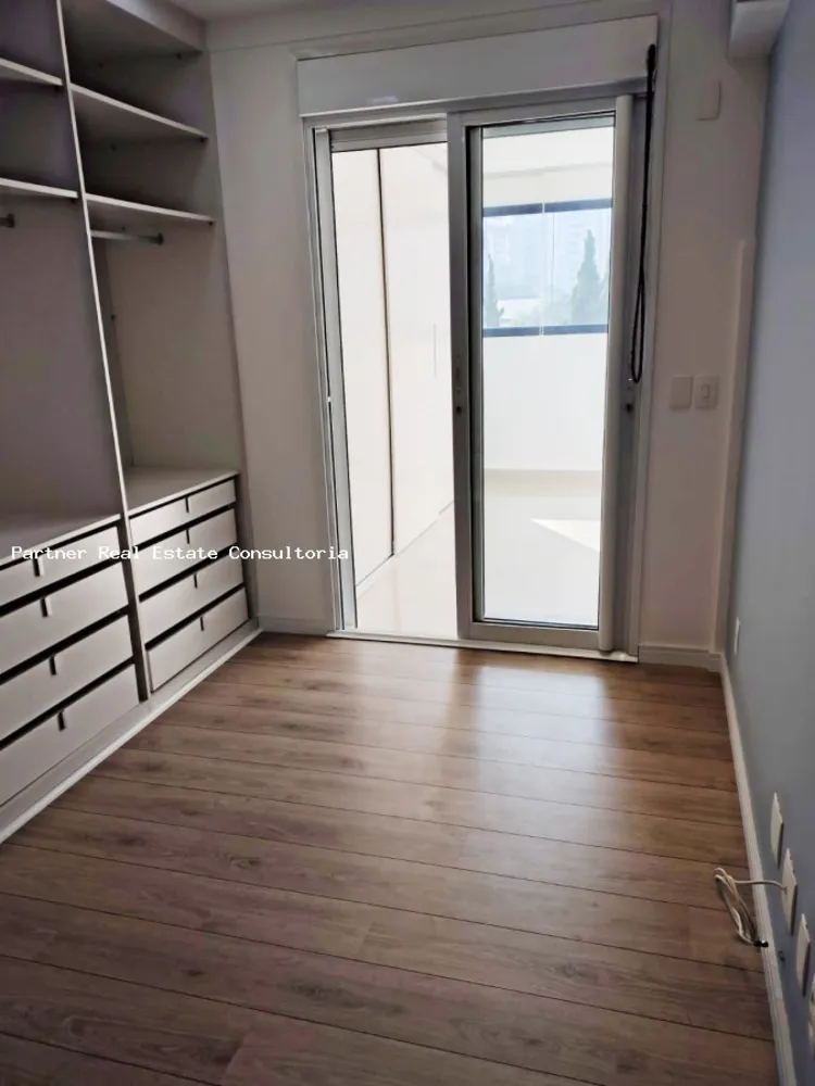 Apartamento, 4 quartos, 247 m² - Foto 21