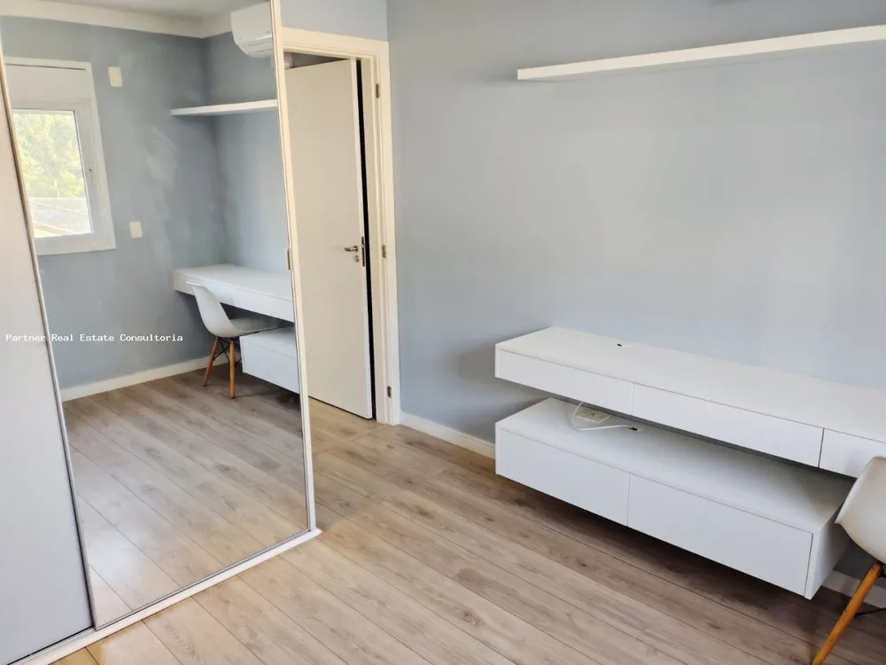 Apartamento, 4 quartos, 247 m² - Foto 22