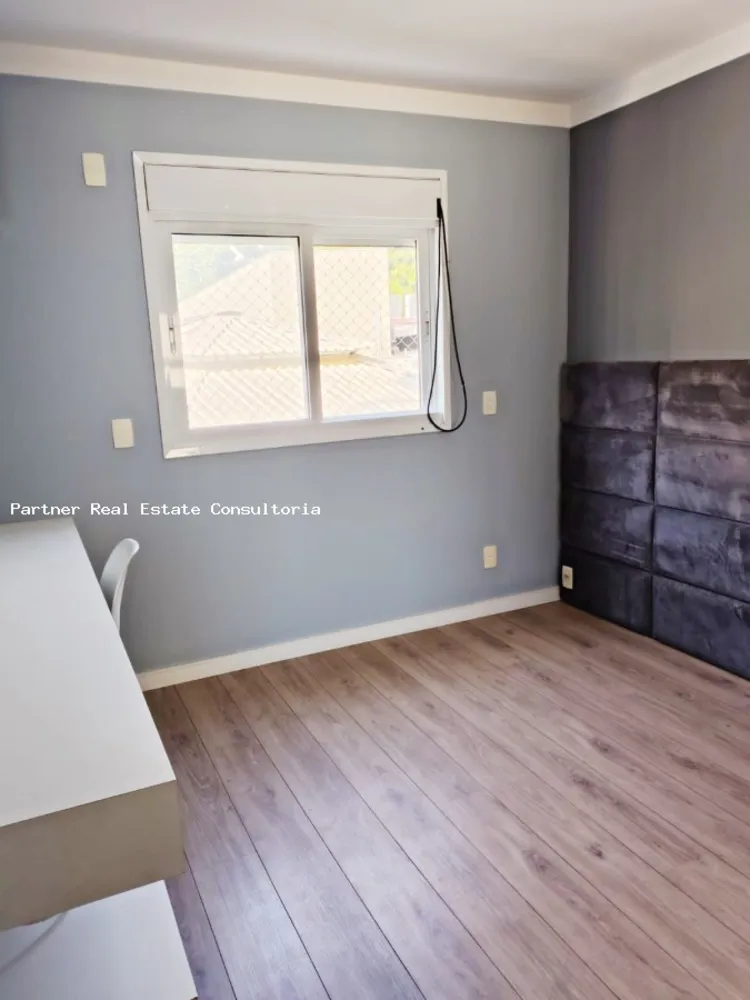 Apartamento, 4 quartos, 247 m² - Foto 11
