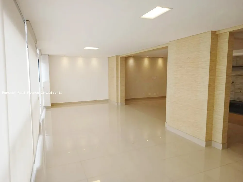 Apartamento, 4 quartos, 247 m² - Foto 5