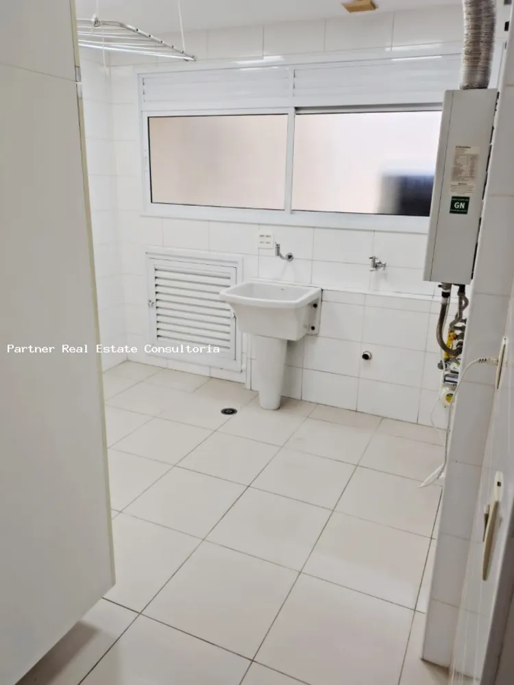 Apartamento, 4 quartos, 247 m² - Foto 12