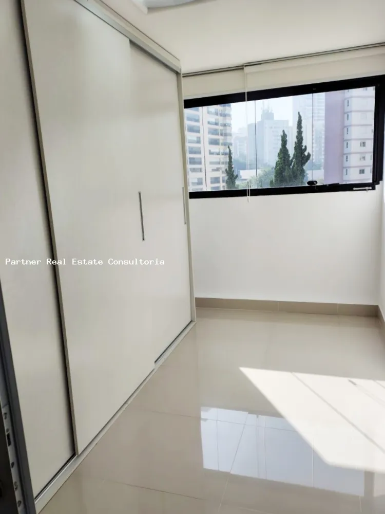 Apartamento, 4 quartos, 247 m² - Foto 9