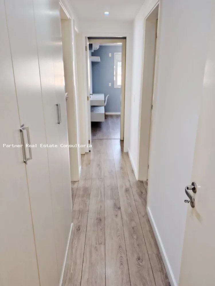 Apartamento, 4 quartos, 247 m² - Foto 16