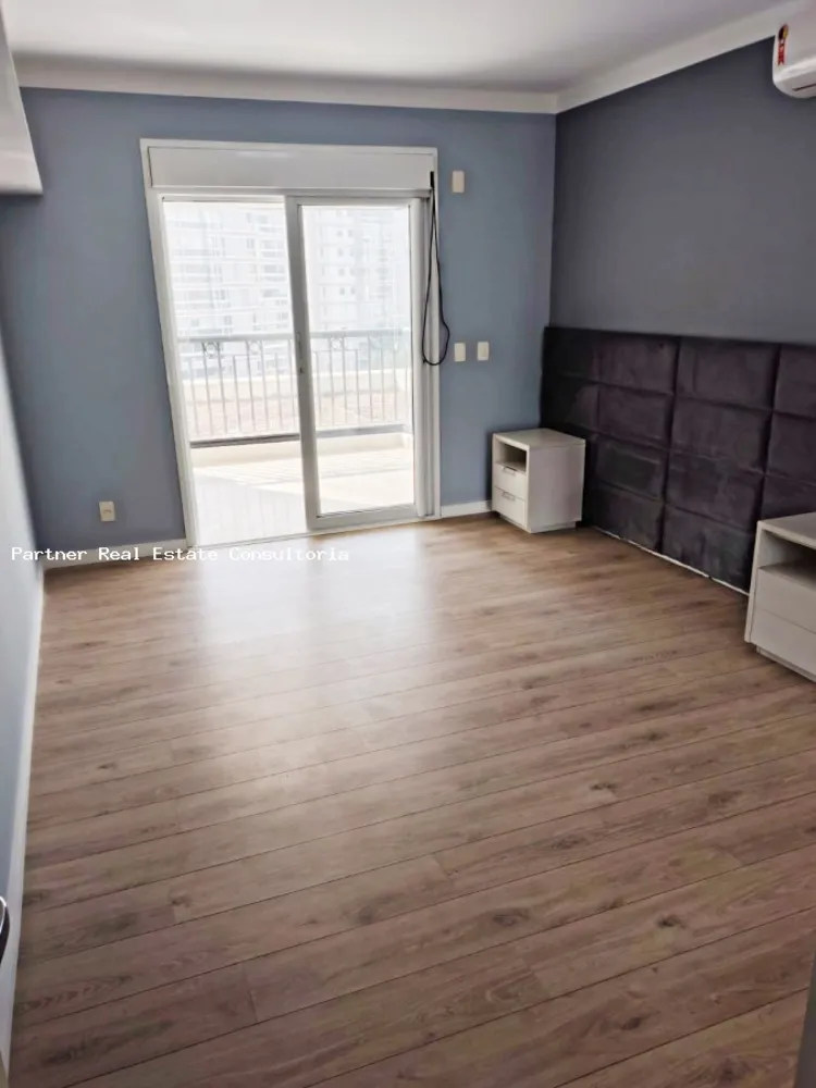 Apartamento, 4 quartos, 247 m² - Foto 1