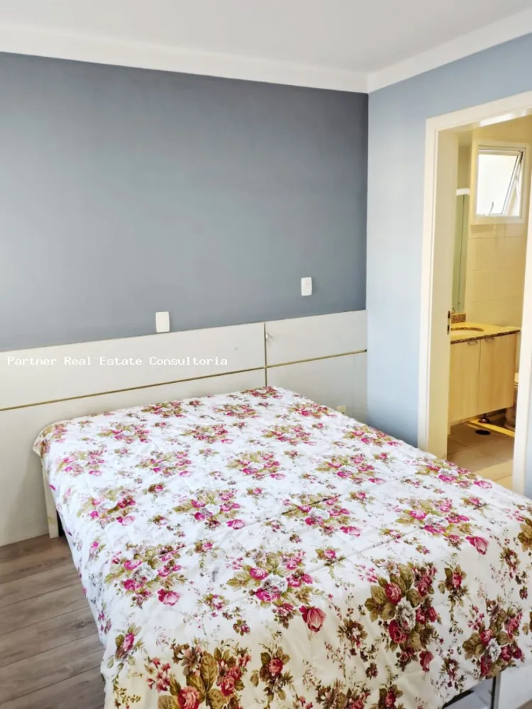Apartamento, 4 quartos, 247 m² - Foto 2