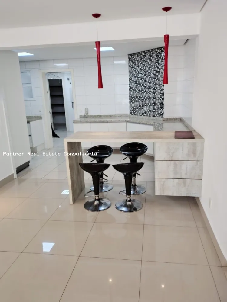 Apartamento, 4 quartos, 247 m² - Foto 13