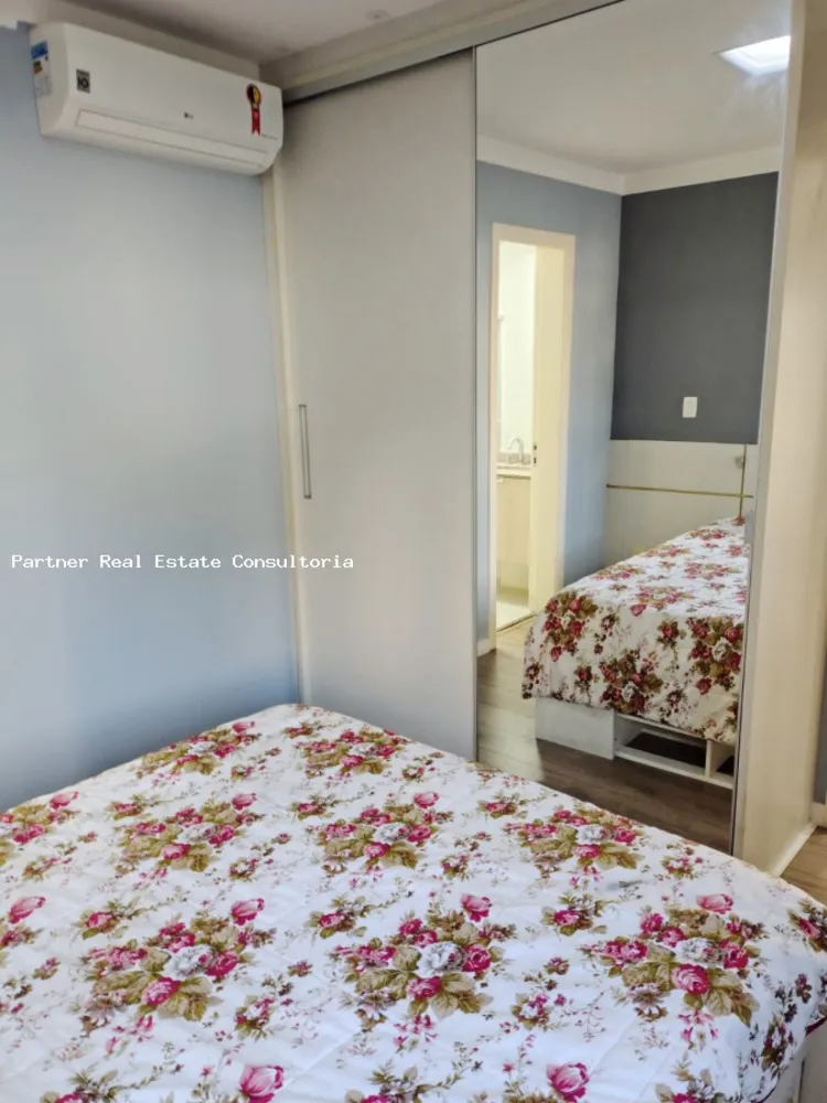 Apartamento, 4 quartos, 247 m² - Foto 8