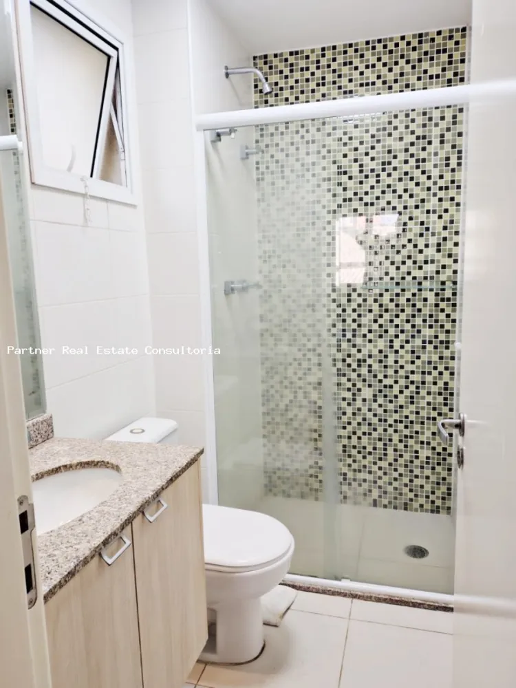 Apartamento, 4 quartos, 247 m² - Foto 14