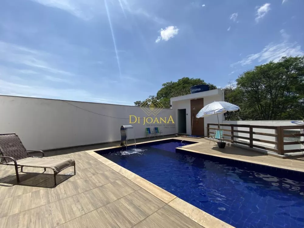 Casa de Condomínio à venda com 5 quartos, 503m² - Foto 1