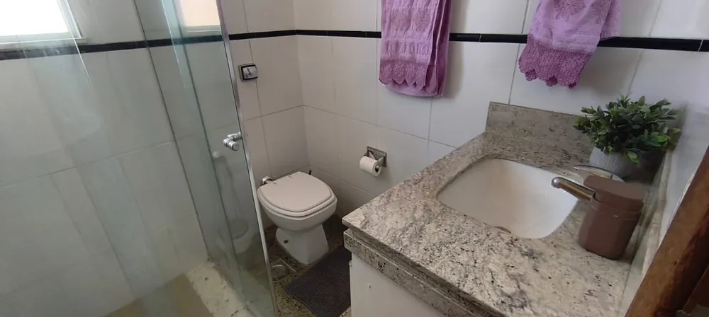 Cobertura, 5 quartos, 255 m² - Foto 2