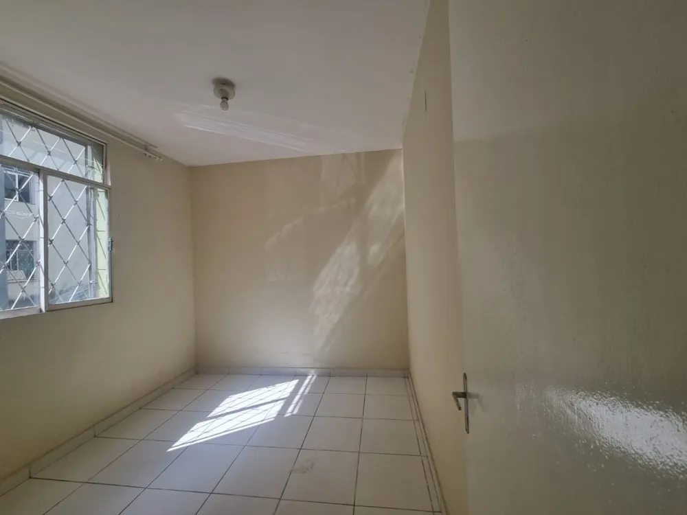 Apartamento, 2 quartos, 38 m² - Foto 3