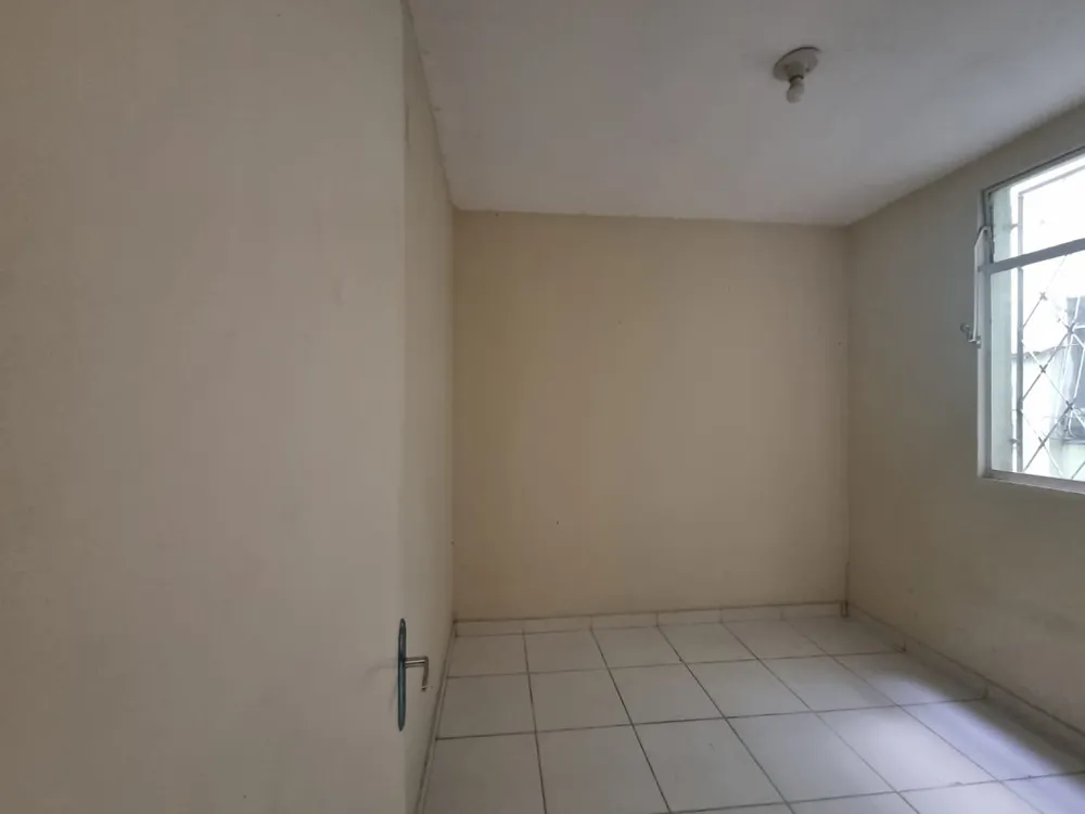 Apartamento, 2 quartos, 38 m² - Foto 7