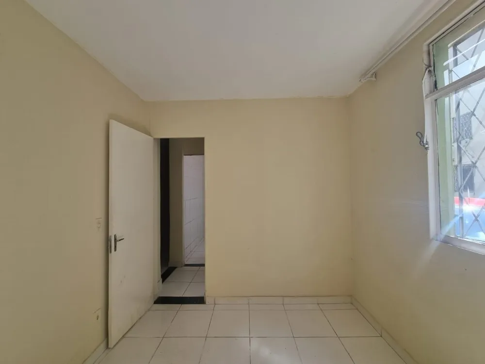 Apartamento, 2 quartos, 38 m² - Foto 4