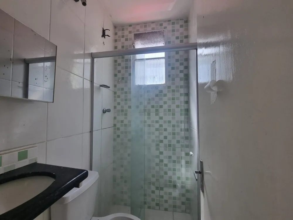 Apartamento, 2 quartos, 38 m² - Foto 9