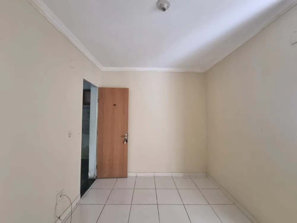 Apartamento, 2 quartos, 38 m² - Foto 8