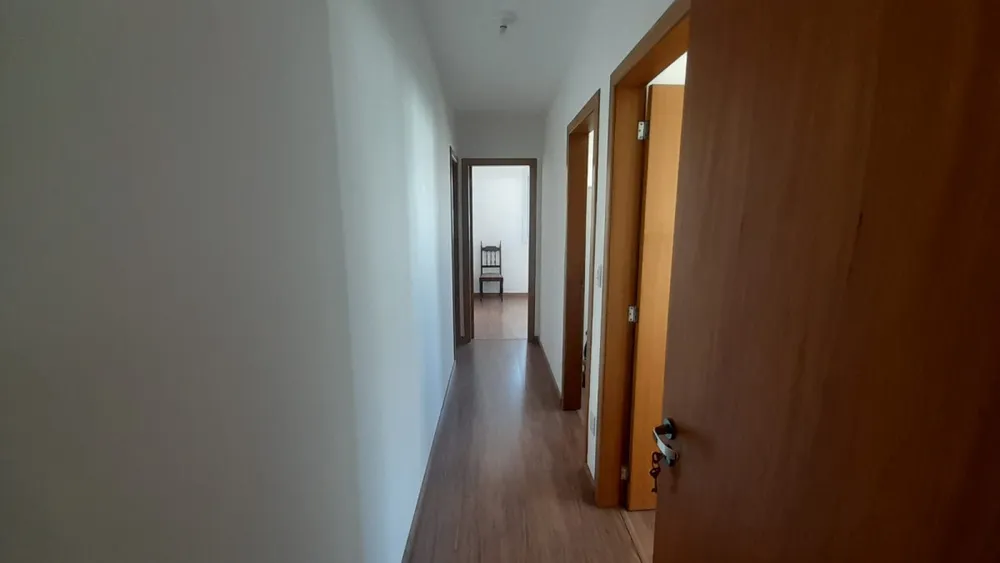 Apartamento, 3 quartos, 80 m² - Foto 3