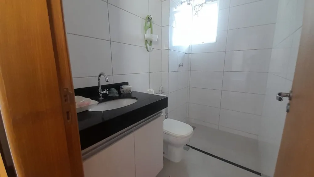 Apartamento, 3 quartos, 80 m² - Foto 10