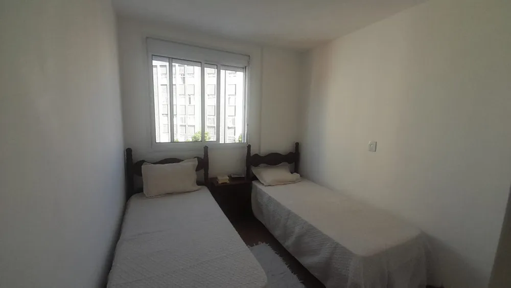 Apartamento, 3 quartos, 80 m² - Foto 8