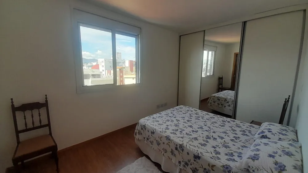 Apartamento, 3 quartos, 80 m² - Foto 9