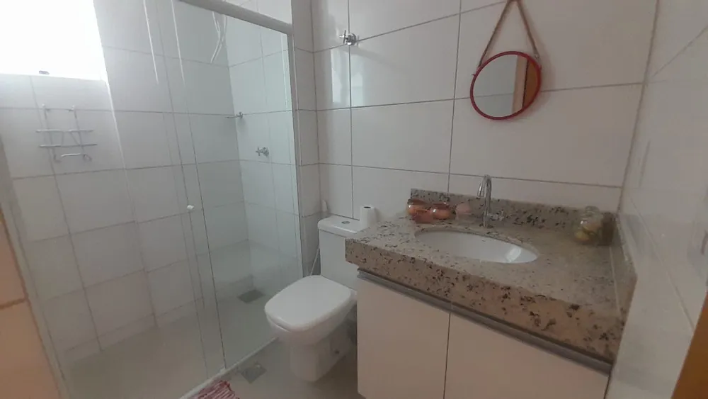 Apartamento, 3 quartos, 80 m² - Foto 11