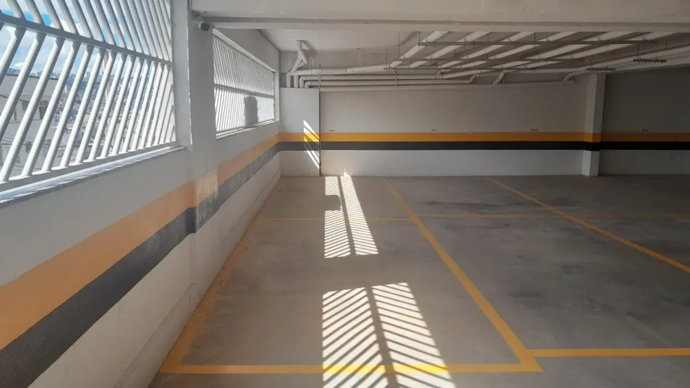 Apartamento, 3 quartos, 80 m² - Foto 14