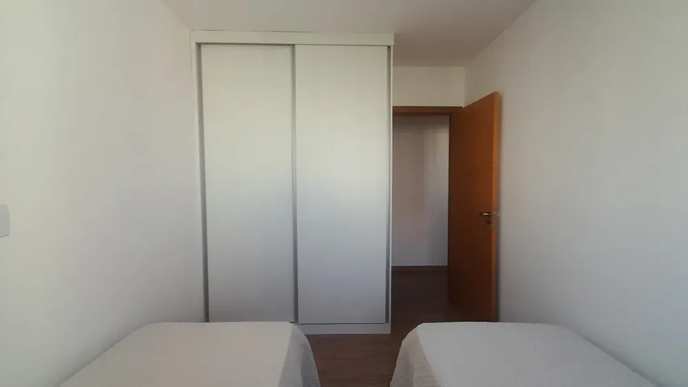 Apartamento, 3 quartos, 80 m² - Foto 7