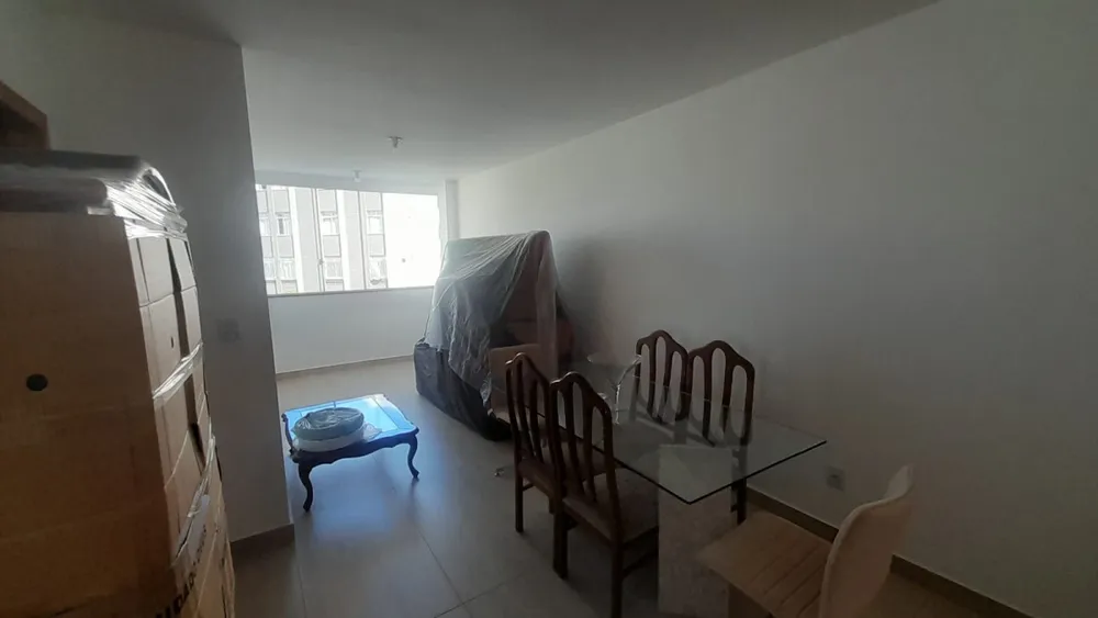 Apartamento, 3 quartos, 80 m² - Foto 1