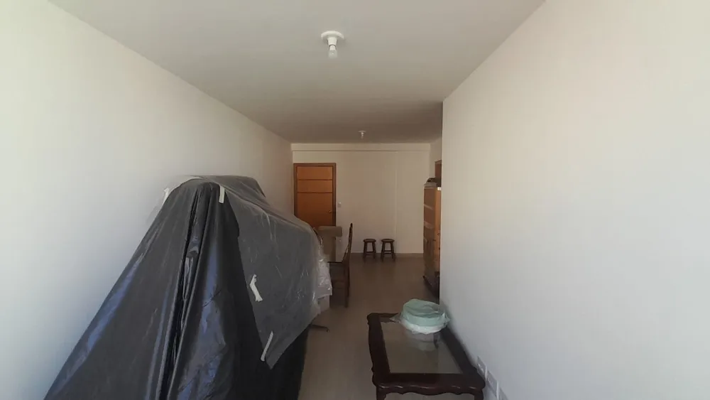 Apartamento, 3 quartos, 80 m² - Foto 5