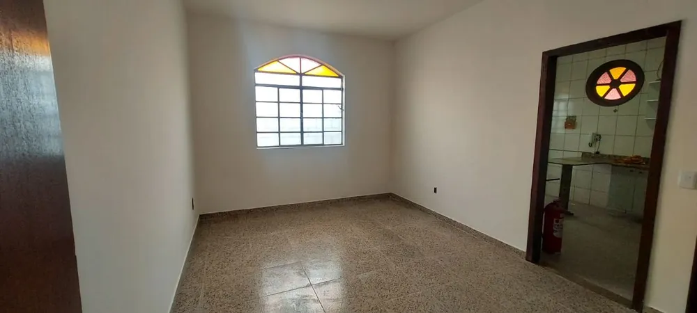 Casa, 3 quartos, 360 m² - Foto 1