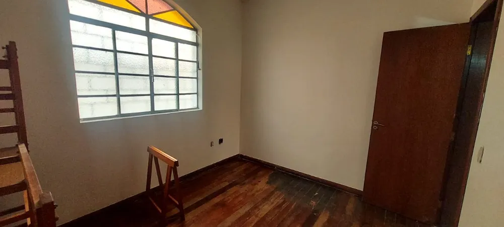 Casa, 3 quartos, 360 m² - Foto 4