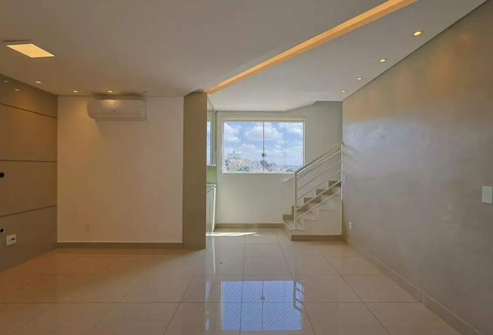 Cobertura, 3 quartos, 111 m² - Foto 20