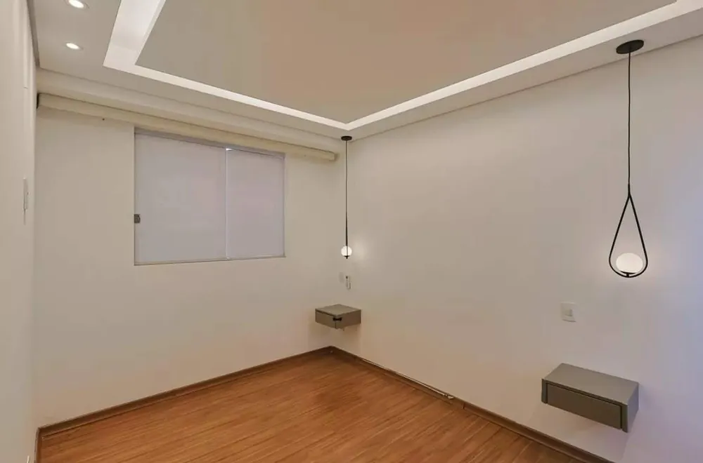 Cobertura, 3 quartos, 111 m² - Foto 4