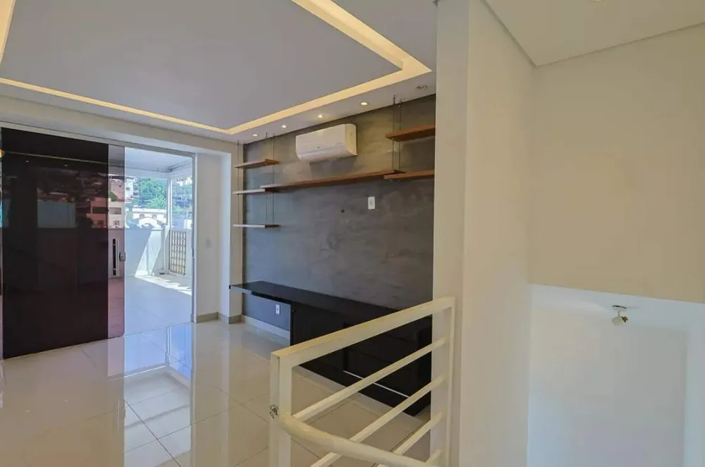 Cobertura, 3 quartos, 111 m² - Foto 16