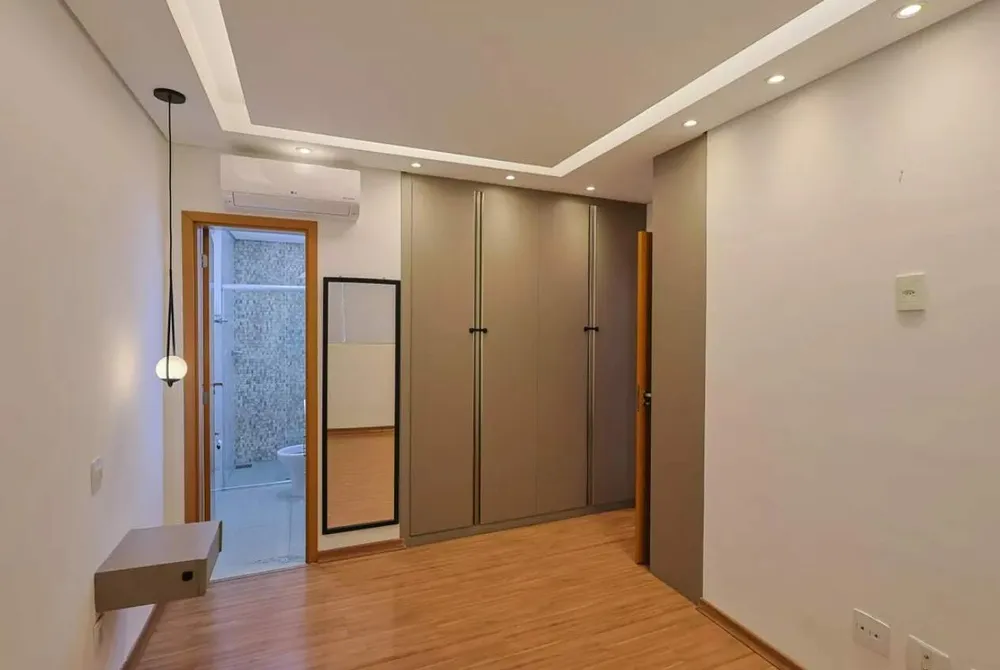 Cobertura, 3 quartos, 111 m² - Foto 17