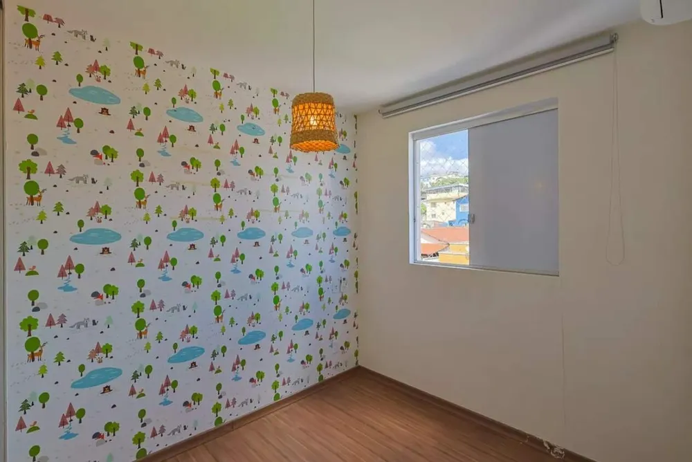 Cobertura, 3 quartos, 111 m² - Foto 12
