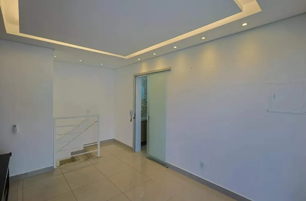 Cobertura, 3 quartos, 111 m² - Foto 15