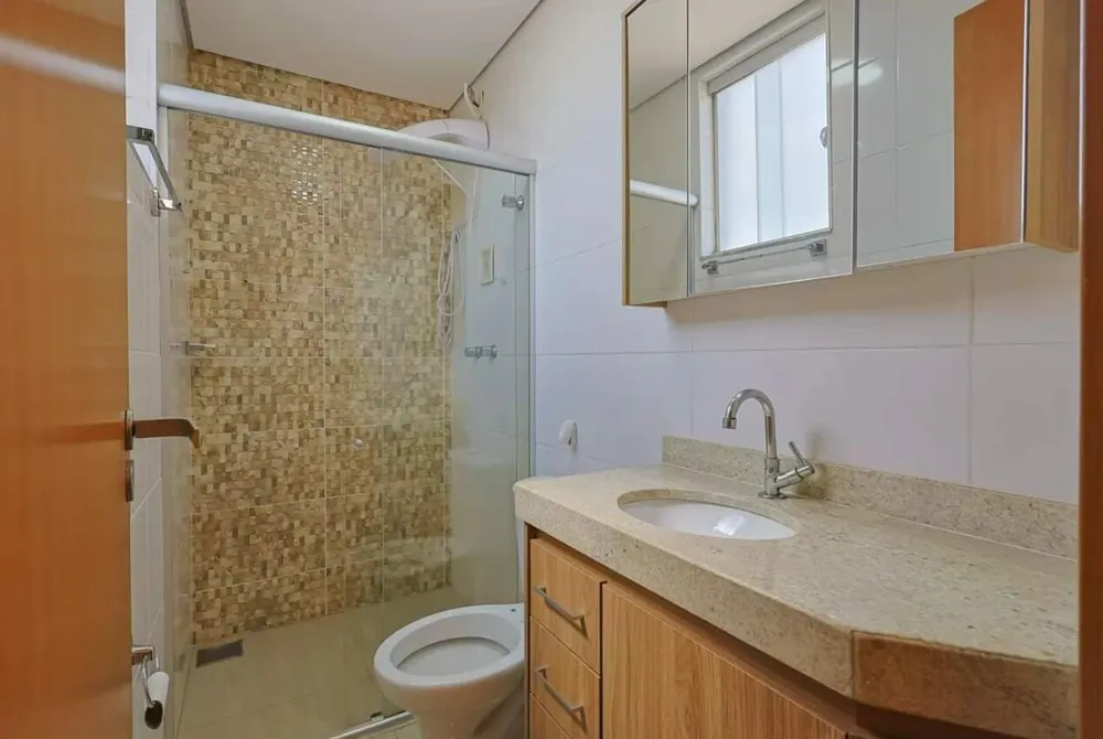 Cobertura, 3 quartos, 111 m² - Foto 7