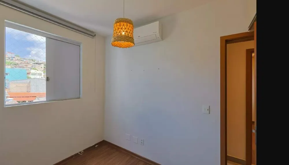 Cobertura, 3 quartos, 111 m² - Foto 19