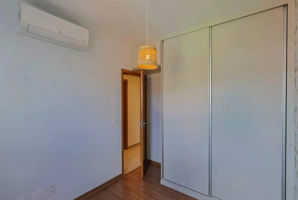 Cobertura, 3 quartos, 111 m² - Foto 14