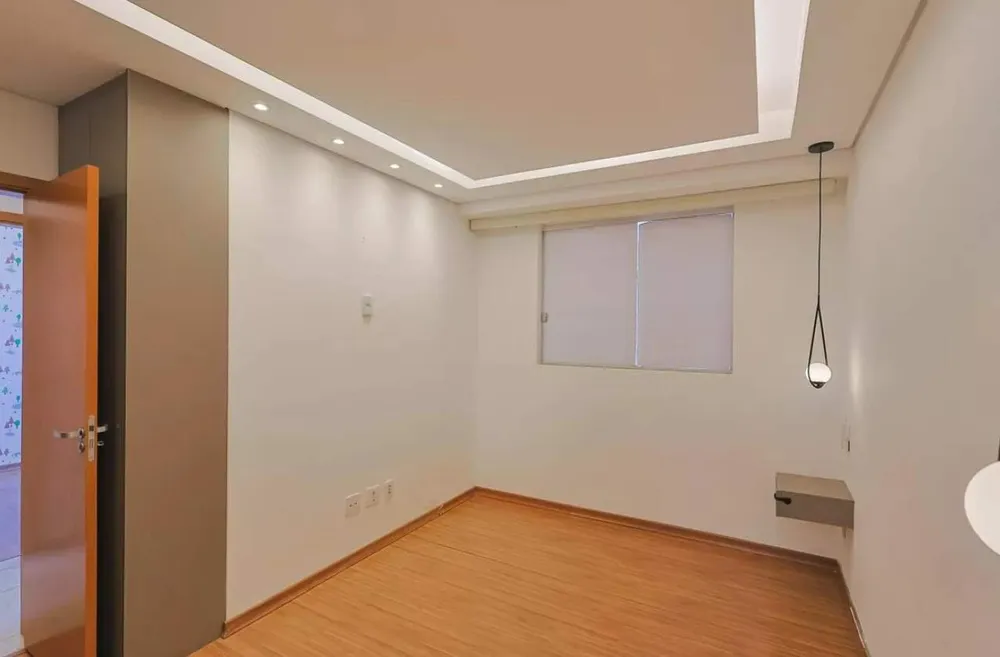 Cobertura, 3 quartos, 111 m² - Foto 1