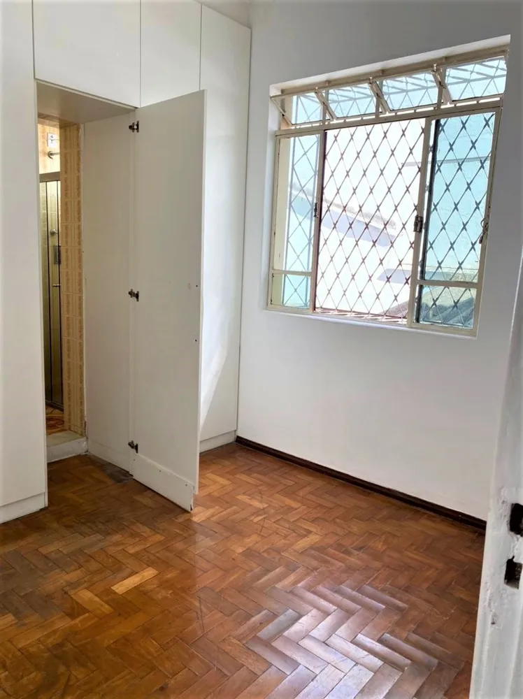 Casa, 3 quartos, 400 m² - Foto 2