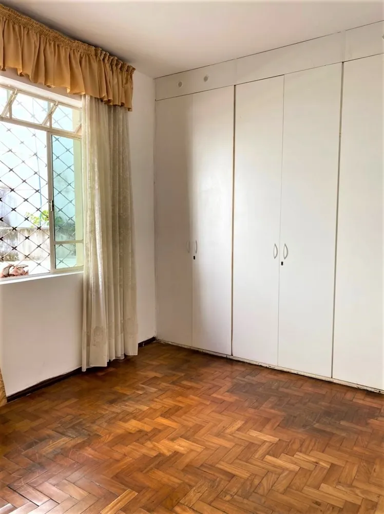 Casa, 3 quartos, 400 m² - Foto 23
