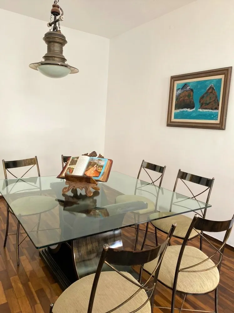 Casa, 3 quartos, 400 m² - Foto 7