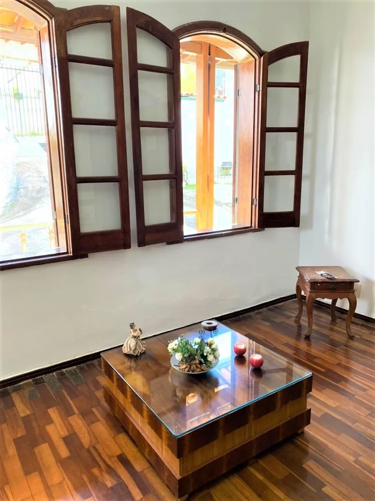 Casa, 3 quartos, 400 m² - Foto 8